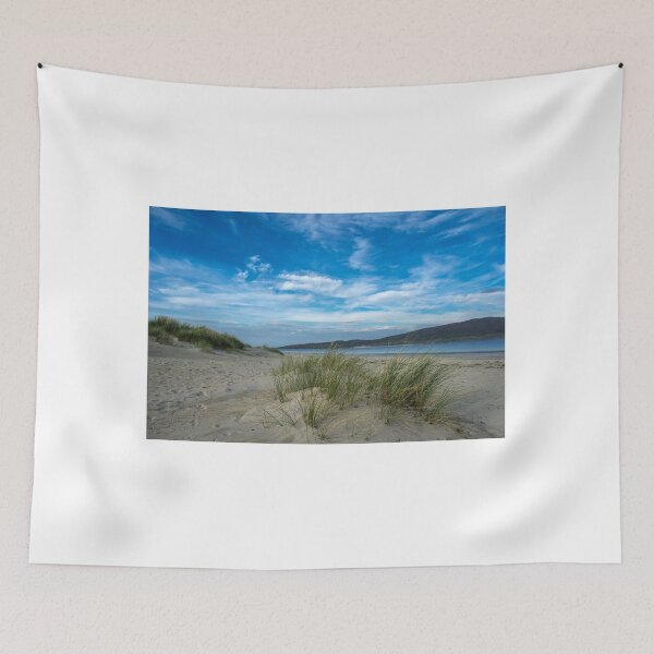 Item preview, Luskentyre designed and sold by paolo amiotti.