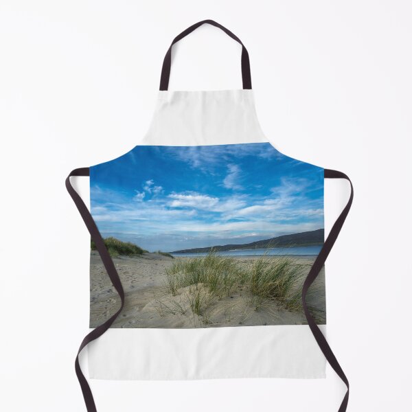 Item preview, Luskentyre designed and sold by paolo amiotti.