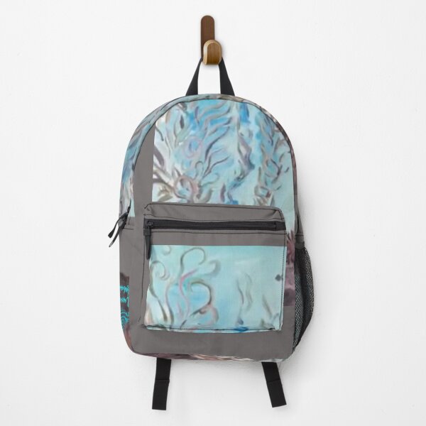 Item preview, Sea Trees designed and sold by rocksidestudio.