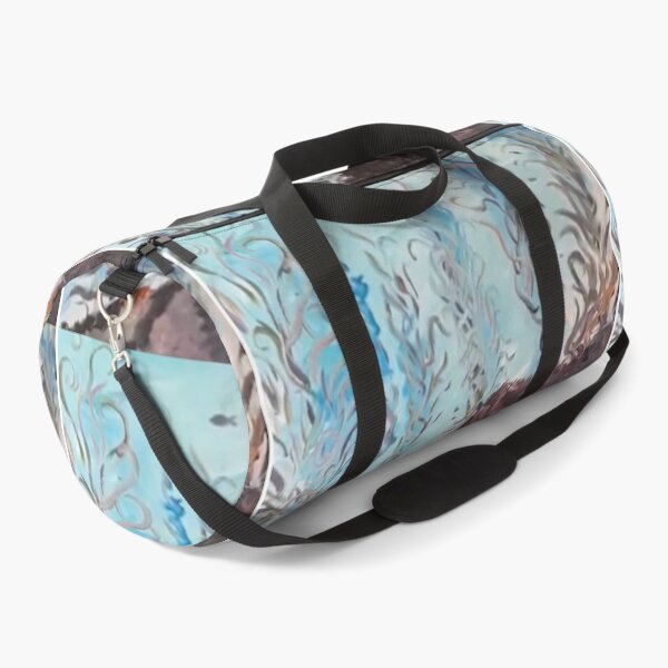 Item preview, Sea Trees designed and sold by rocksidestudio.