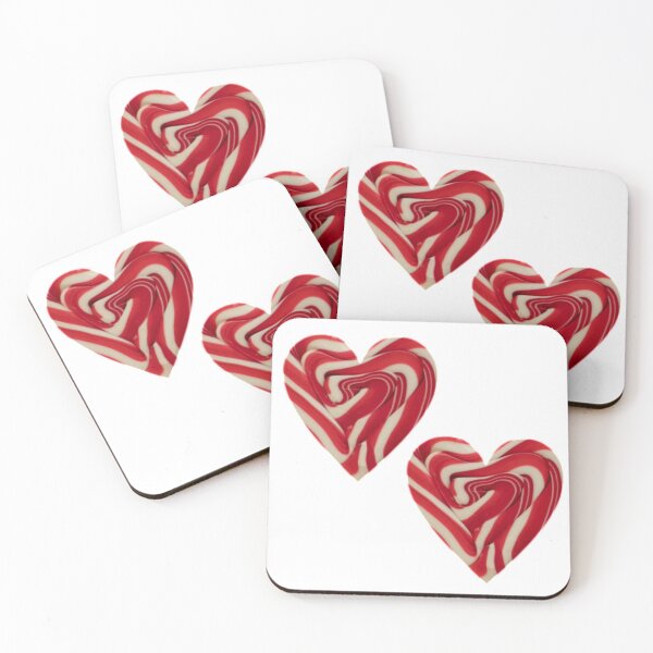 Item preview, Chrome hearts cute designed and sold by bayan baker.