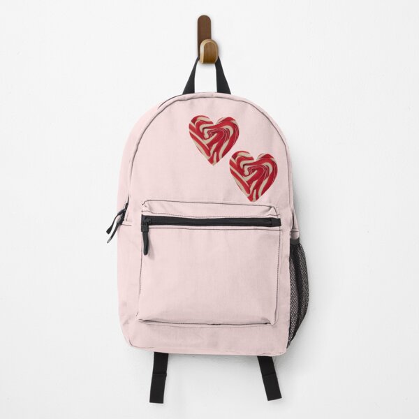 Item preview, Chrome hearts cute designed and sold by bayan baker.
