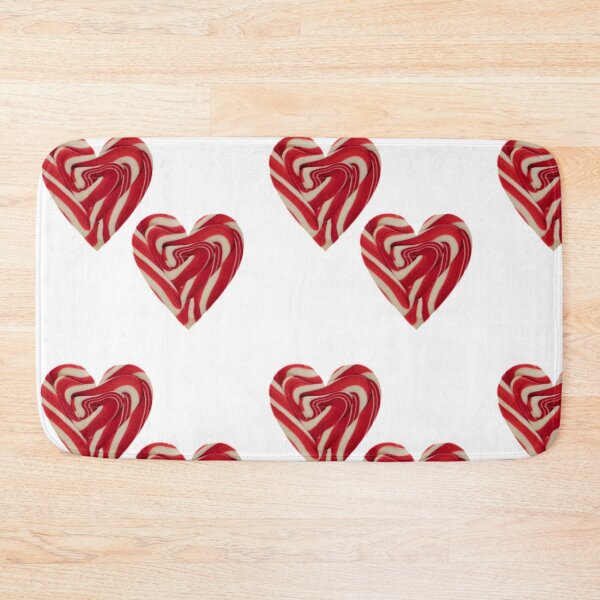 Item preview, Chrome hearts cute designed and sold by bayan baker.