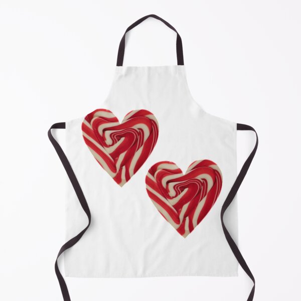 Item preview, Chrome hearts cute designed and sold by bayan baker.
