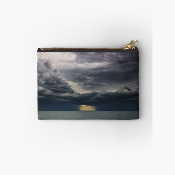 Item preview, Window of Hope designed and sold by Gavin Poh.