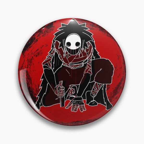 Item preview, "Pintura roja" designed and sold by MindlessMuse11.