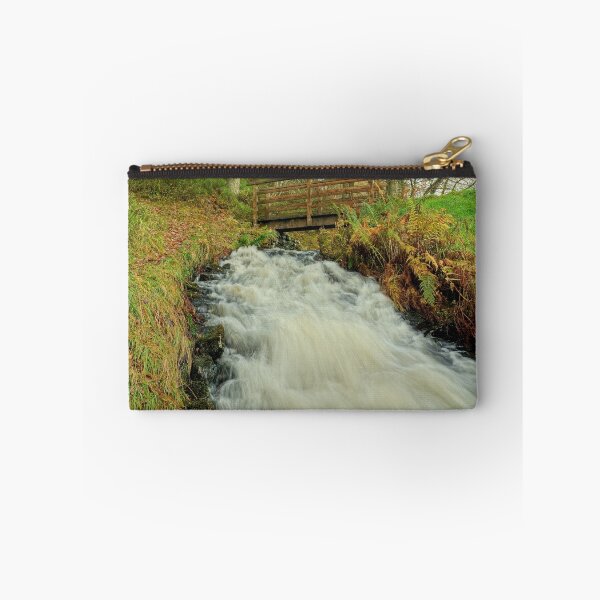 Item preview, Spillway Slide designed and sold by Jamie  Green.