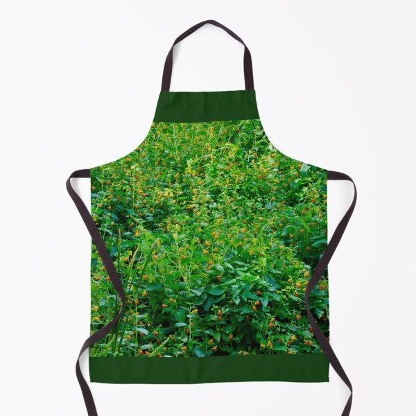 Item preview, A Wall of Green designed and sold by Shulie1.