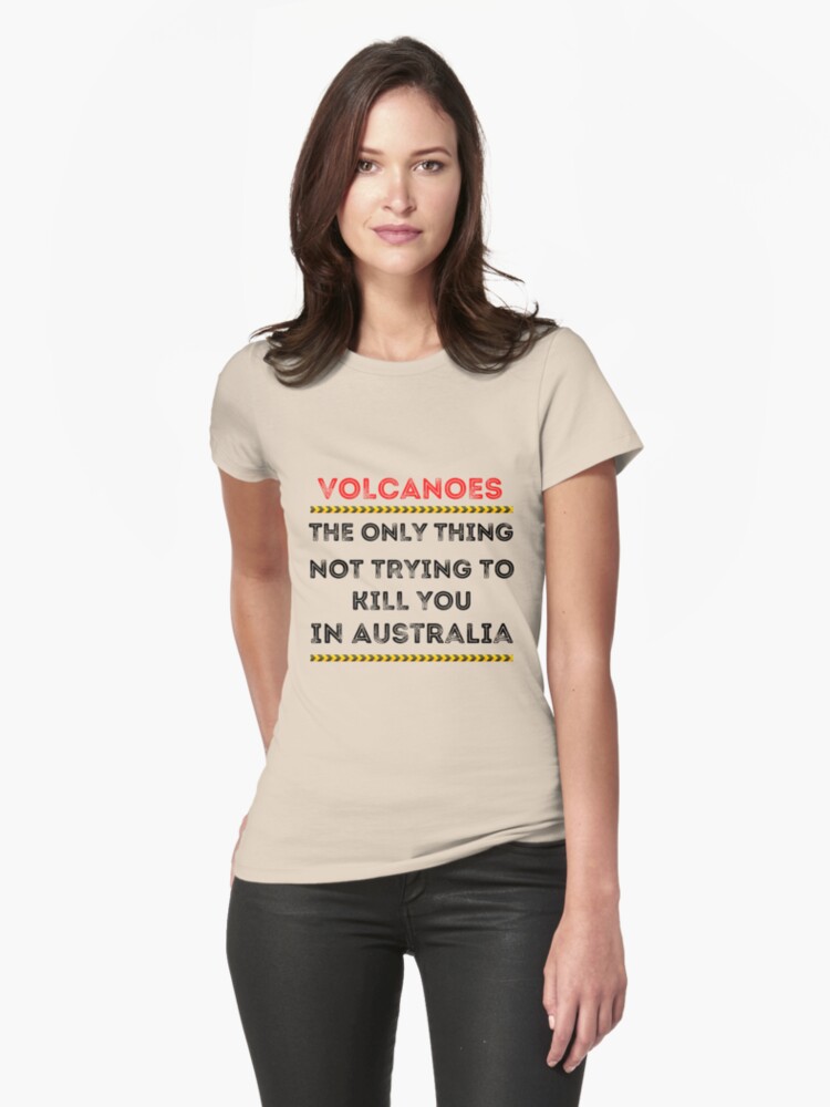 Australian Humor Jokes Memes" T-shirt for Sale by Redbubble | australian humor t-shirts - australia meme t-shirts - australia memes t-shirts