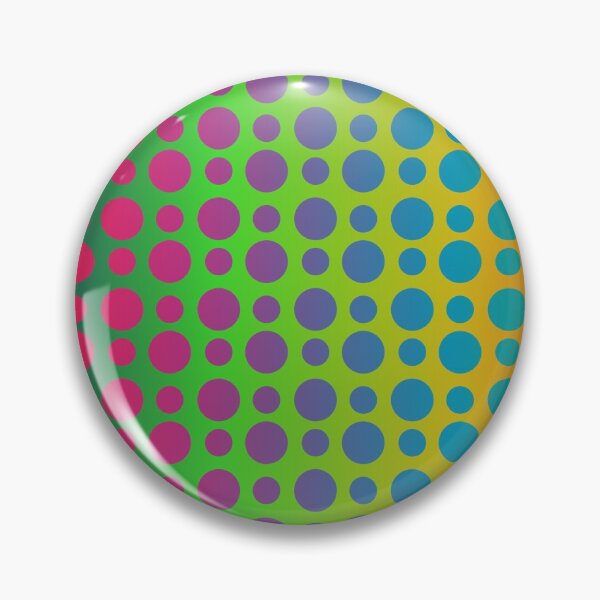 Item preview, Psychedelic Sponge designed and sold by rjvince.