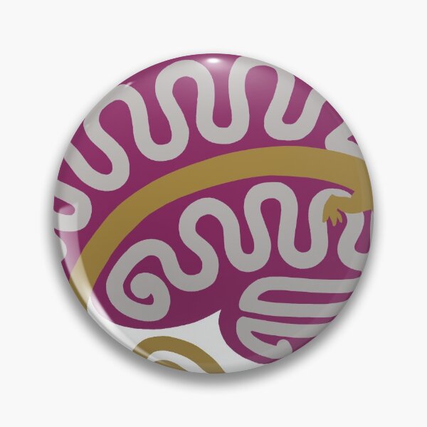 Item preview, Lizard Brain designed and sold by augustinas.
