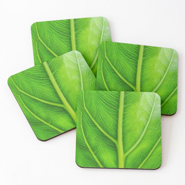Item preview, Leaf  #0003 designed and sold by Jeffrey Mask.