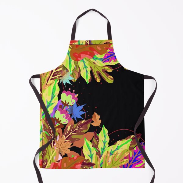 Item preview, Autumn nature  designed and sold by TiffanyStyle.