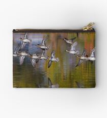Redheads Studio Pouch