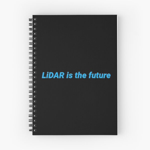 Item preview, LiDAR Archaeology designed and sold by radiantdark.