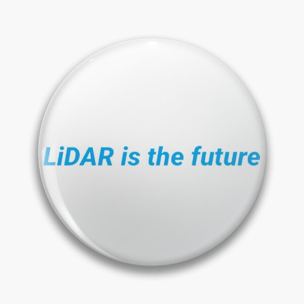 Item preview, LiDAR Archaeology designed and sold by radiantdark.