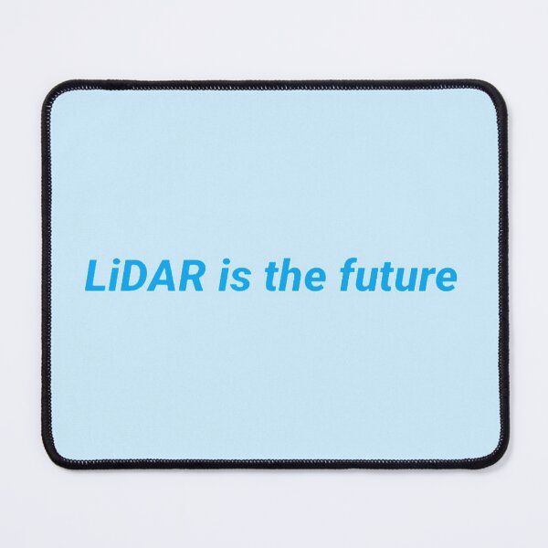 Item preview, LiDAR Archaeology designed and sold by radiantdark.