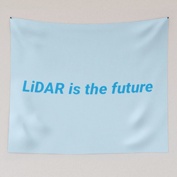 Item preview, LiDAR Archaeology designed and sold by radiantdark.