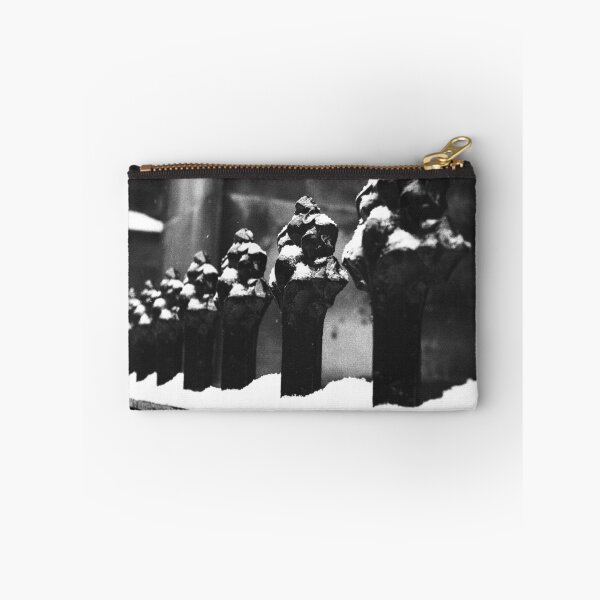 Item preview.