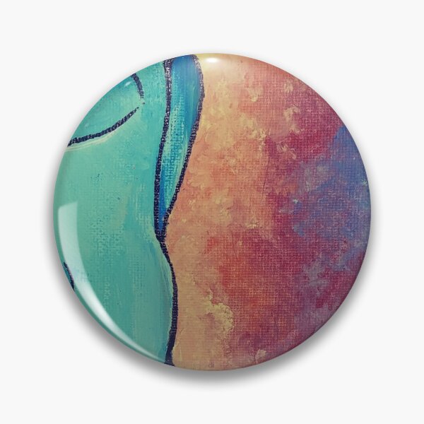 Item preview, Forever Lasting designed and sold by MattTArt.