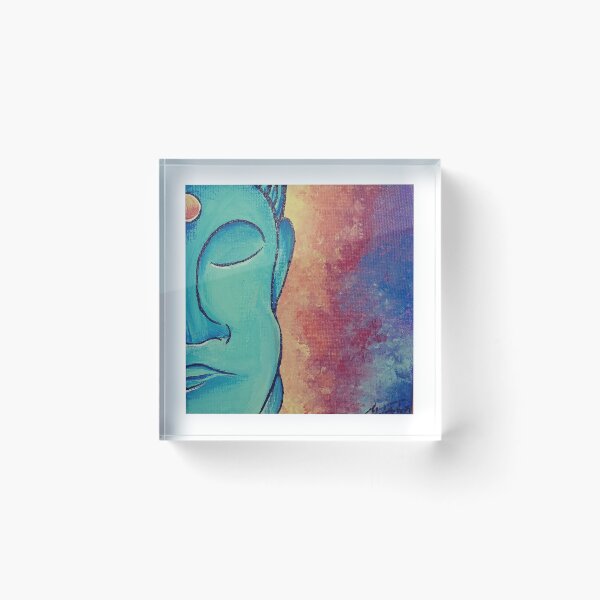 Item preview, Forever Lasting designed and sold by MattTArt.
