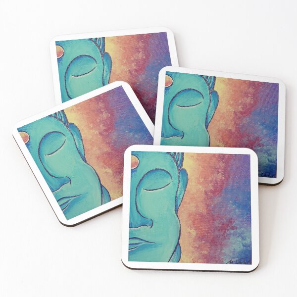 Item preview, Forever Lasting designed and sold by MattTArt.