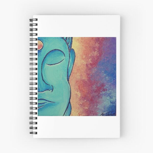 Item preview, Forever Lasting designed and sold by MattTArt.