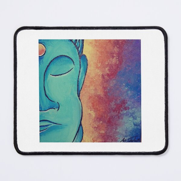 Item preview, Forever Lasting designed and sold by MattTArt.