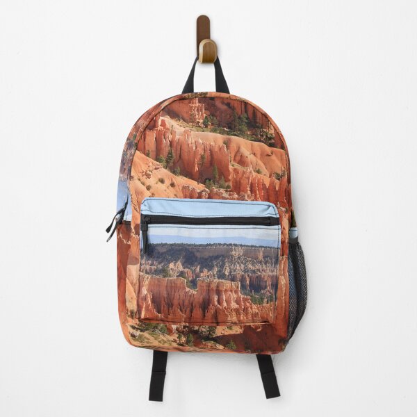 Item preview, Bryce Canyon National Park designed and sold by rootedrender.