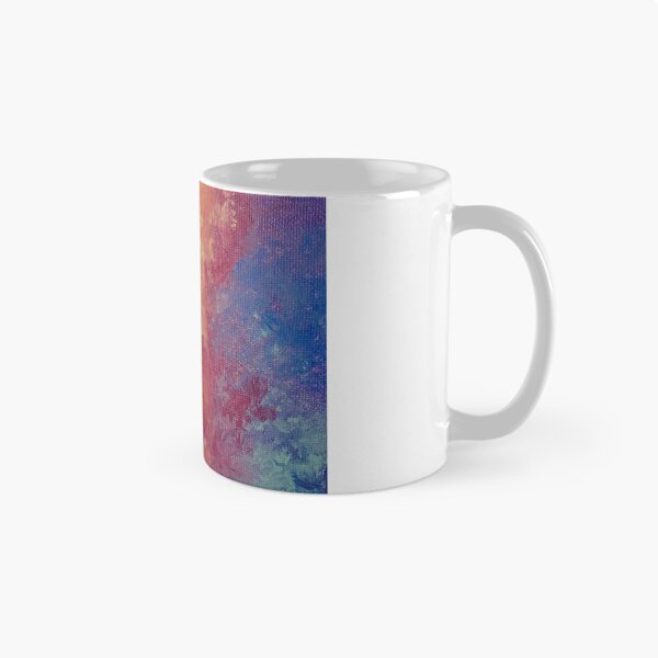 Item preview, Forever Lasting designed and sold by MattTArt.