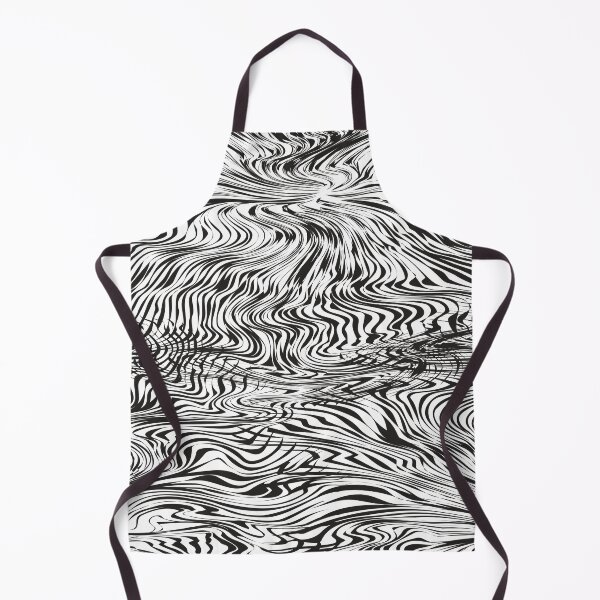 Item preview, Black Line Rhapsody  designed and sold by MC Art Studio.