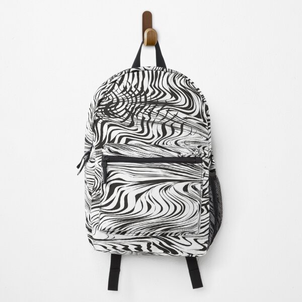 Item preview, Black Line Rhapsody designed and sold by MC Art Studio.