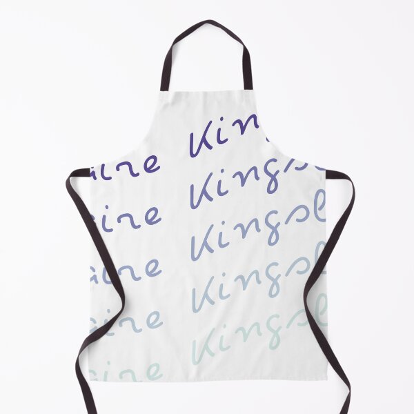 Item preview, Claire Kingsley designed and sold by oversshop.