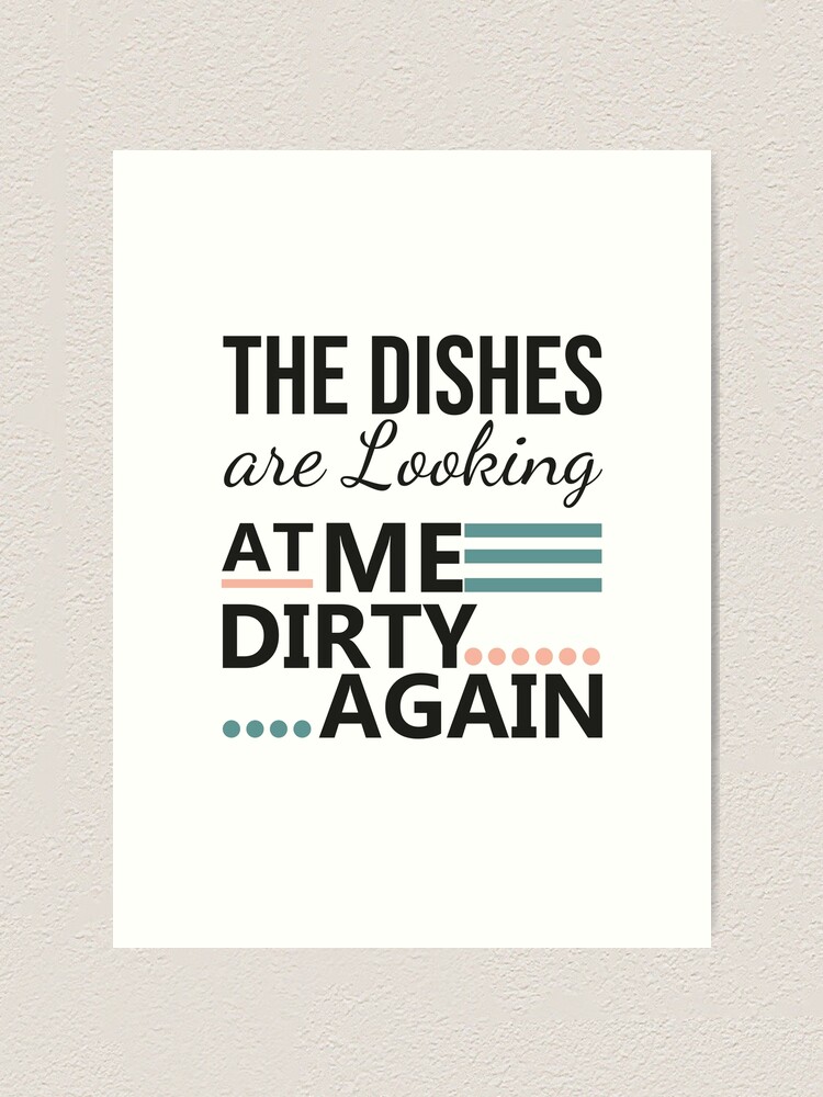 Funny Kitchen Sign Funny Kitchen Quotes Rustic Kitchen Sign 