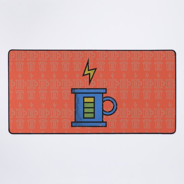 Item preview, Gamer Coffee designed and sold by Chutakoopas.