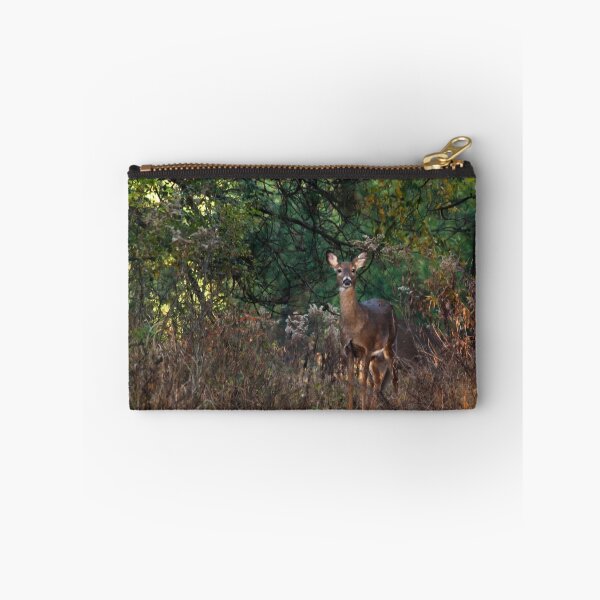 Item preview, Curious designed and sold by Thomasyoung.