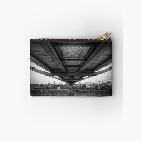 Item preview, Over and Under designed and sold by GIStudio.