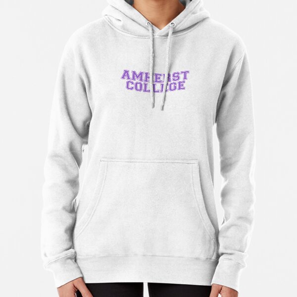 Columbia-Barnard Athletic Consortium Hoodie