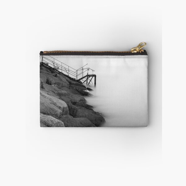 Item preview, shore designed and sold by hkavmode.
