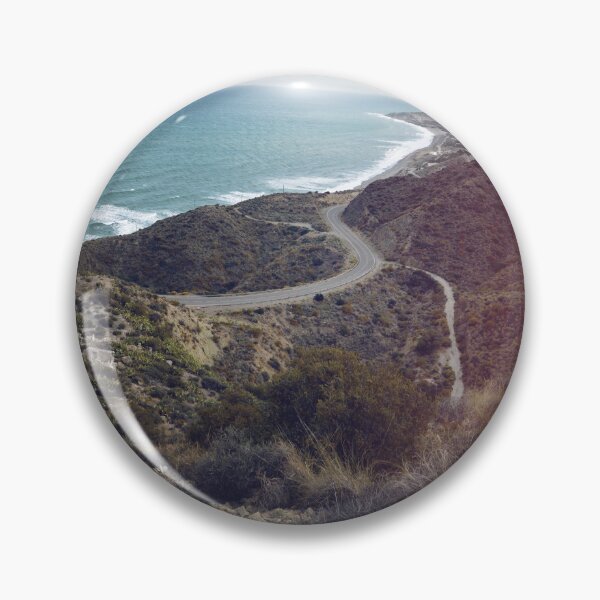Item preview, Cabo de gata designed and sold by Damien-S.