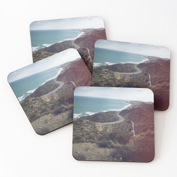 Item preview, Cabo de gata designed and sold by Damien-S.