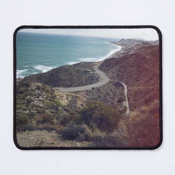Item preview, Cabo de gata designed and sold by Damien-S.