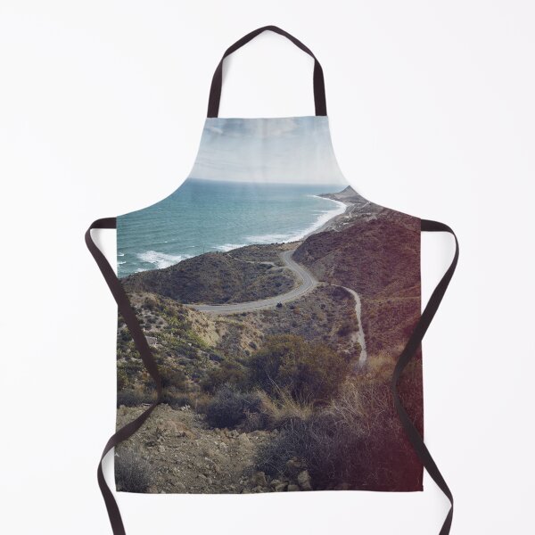 Item preview, Cabo de gata designed and sold by Damien-S.