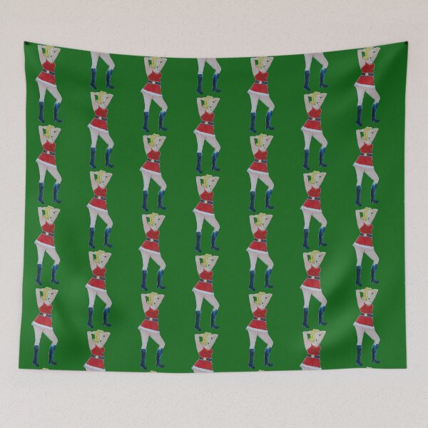 Item preview, Kringle Belles designed and sold by PrincessLola.