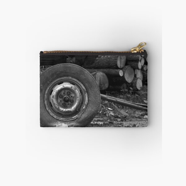 Item preview, Wheel designed and sold by Stefan Kutsarov.