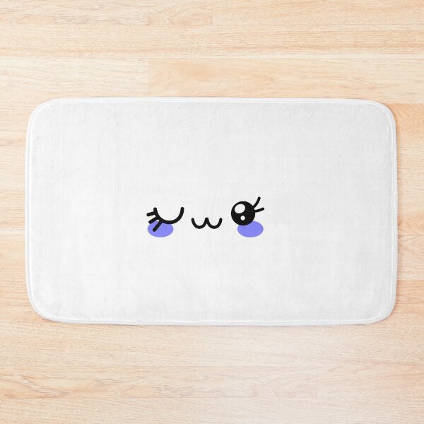 Item preview, Many Faces Many Colors Design designed and sold by boopsblunt.
