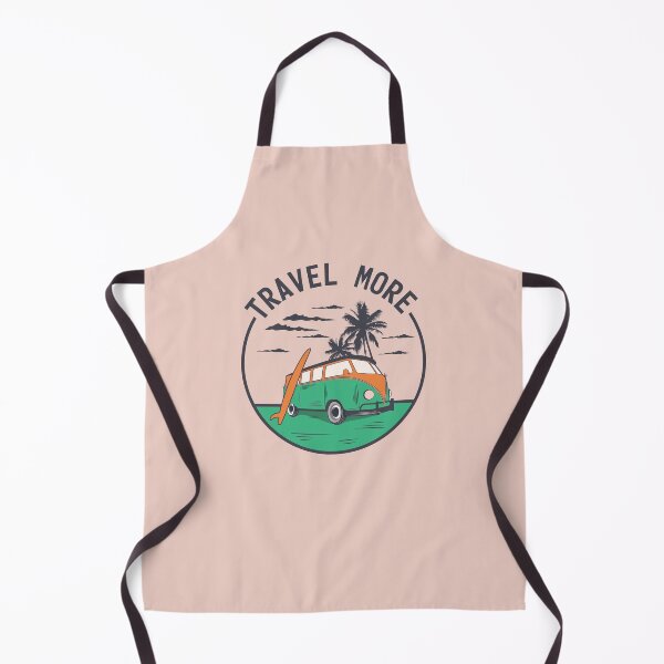 Item preview, Travel More | and Explore designed and sold by HASSANBADRI2050.