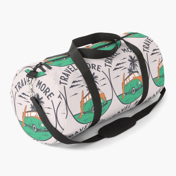 Item preview, Travel More | and Explore designed and sold by HASSANBADRI2050.