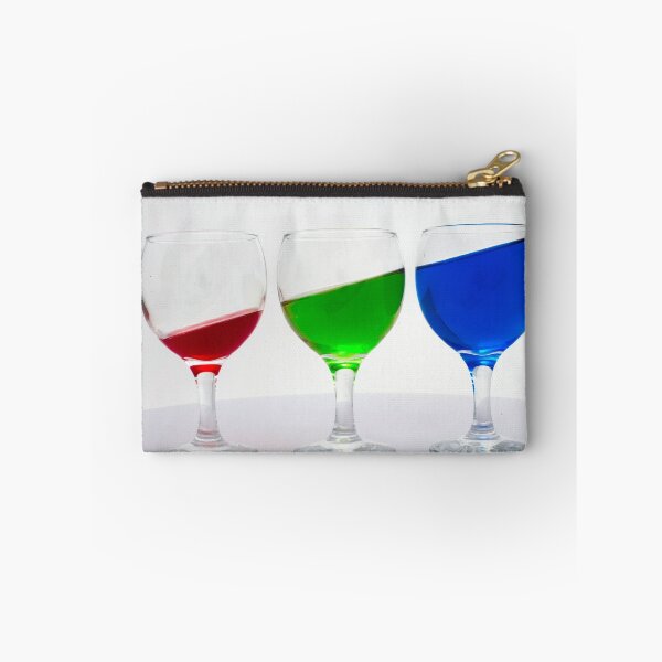 Item preview, Tilted Glasses designed and sold by Phooto.