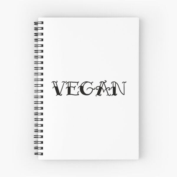 Item preview, Vegan Tattoo Font designed and sold by FilthyAnnaMalle.